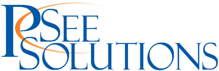 PSeeSolutions
